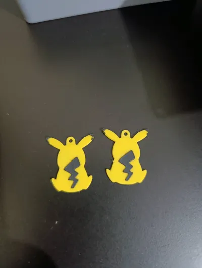 https://makerworld.bblmw.com/makerworld/model/1365047/1410527/ratings/ddf7d390-36a7-11f0-b547-33520286f2ad.jpg