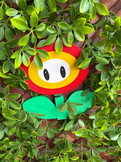 https://makerworld.bblmw.com/makerworld/model/1365049/1410530/ratings/d2dae600-8706-11f0-a4c6-b9e830cbe467.jpg