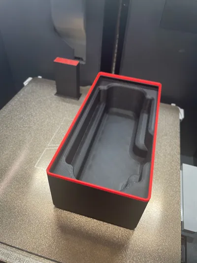 https://makerworld.bblmw.com/makerworld/model/1365082/1410572/ratings/3b709600-7718-11f0-bc95-f56eb375be4f.jpg