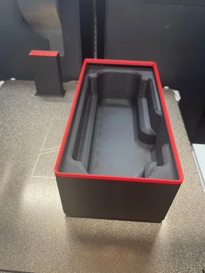 https://makerworld.bblmw.com/makerworld/model/1365082/1410572/ratings/3b7f14f0-7718-11f0-bc95-f56eb375be4f.jpg