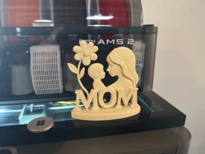 https://makerworld.bblmw.com/makerworld/model/1365151/1410642/ratings/9ee58410-418a-11f1-9004-2710f4b94b99.jpg