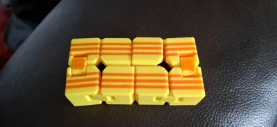 https://makerworld.bblmw.com/makerworld/model/1365162/1410662/ratings/f6602400-2900-11f0-a344-81c2618bcccb.jpg