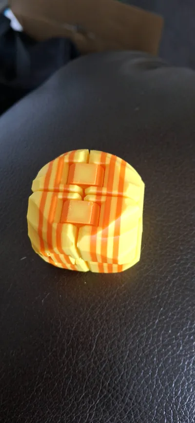 https://makerworld.bblmw.com/makerworld/model/1365162/1410662/ratings/f665a240-2900-11f0-a344-81c2618bcccb.jpg