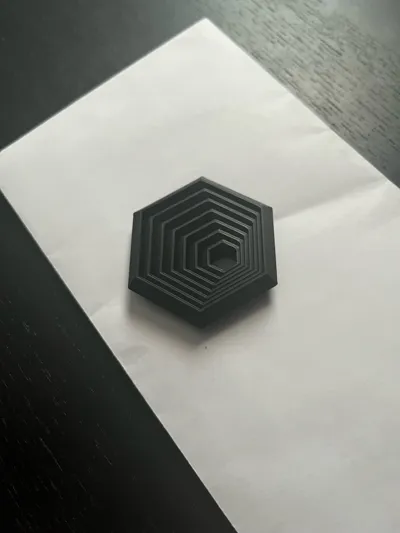 https://makerworld.bblmw.com/makerworld/model/1365191/1410689/ratings/08182140-3b10-11f0-acd8-9f92574dcd6e.jpg