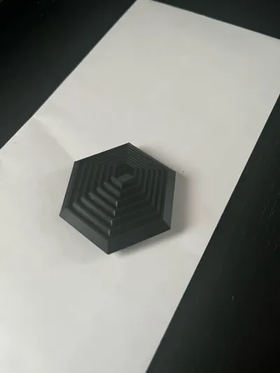 https://makerworld.bblmw.com/makerworld/model/1365191/1410689/ratings/081b0770-3b10-11f0-acd8-9f92574dcd6e.jpg