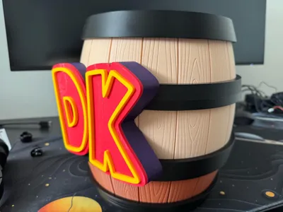 https://makerworld.bblmw.com/makerworld/model/1365193/1410708/ratings/3adee360-47af-11f0-9c06-aba4781d6344.jpg