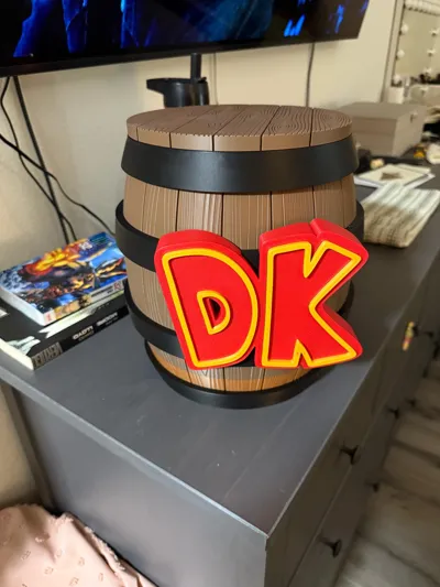 https://makerworld.bblmw.com/makerworld/model/1365193/1778678/ratings/df11f2e0-e9a0-11f0-85a3-41db19aba231.jpg
