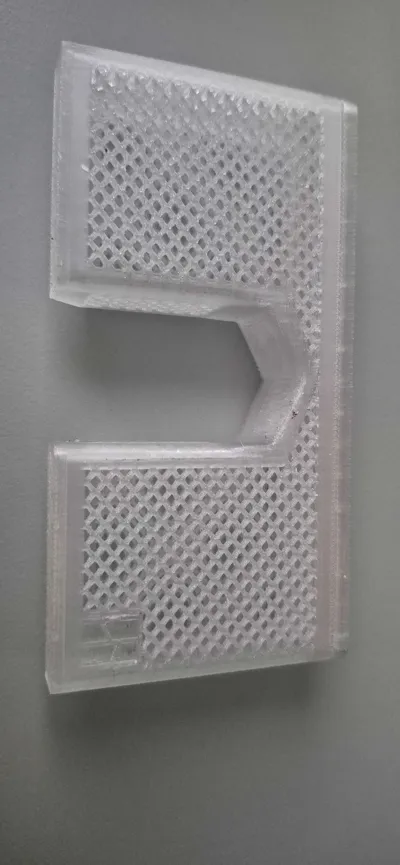 https://makerworld.bblmw.com/makerworld/model/1365220/1410727/ratings/07a833b0-4c6f-11f0-a04a-ab4cdc0b36b5.jpg