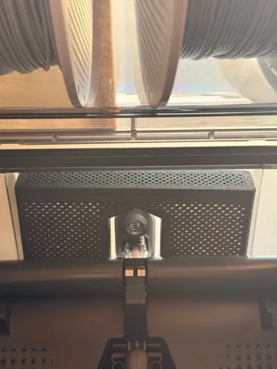 https://makerworld.bblmw.com/makerworld/model/1365220/1410727/ratings/14fc9fa0-a030-11f0-85ae-4994dbb0dfca.jpg