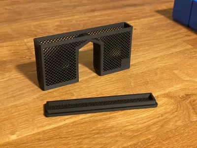 https://makerworld.bblmw.com/makerworld/model/1365220/1410727/ratings/3b2ea060-756a-11f0-bc64-6b0f58a1455d.jpg