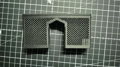 https://makerworld.bblmw.com/makerworld/model/1365220/1410727/ratings/5b142bc0-d5b9-11f0-85f5-1163ec157304.jpg