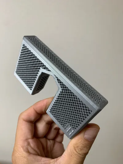 https://makerworld.bblmw.com/makerworld/model/1365220/1410727/ratings/65d1ac80-a51d-11f0-92ef-555de85093fa.jpg