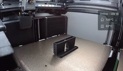 https://makerworld.bblmw.com/makerworld/model/1365220/1410727/ratings/cc5a5690-abb8-11f0-8a7e-03f299a4f625.jpg