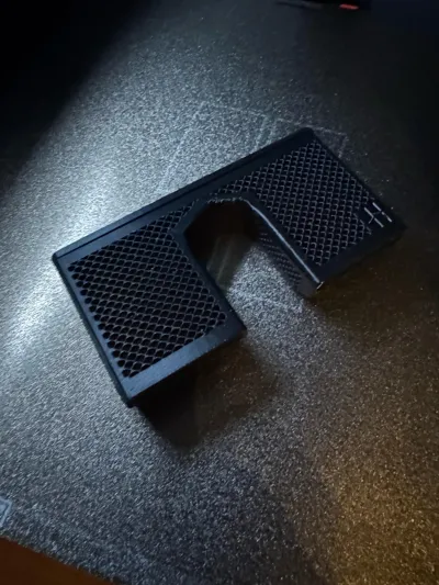 https://makerworld.bblmw.com/makerworld/model/1365220/1410727/ratings/eb038060-8199-11f0-b2bd-23d9d1319f49.jpg