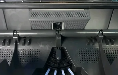 https://makerworld.bblmw.com/makerworld/model/1365220/1410741/ratings/08686f60-7be3-11f0-a063-01e4ea6ad5b5.jpg
