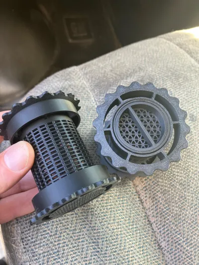 https://makerworld.bblmw.com/makerworld/model/1365220/1410741/ratings/a2372740-bffd-11f0-ac32-599df30947e6.jpg