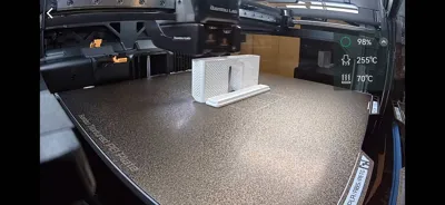 https://makerworld.bblmw.com/makerworld/model/1365220/1411178/ratings/146b9ab0-c294-11f0-8ad0-971301c1c096.jpg