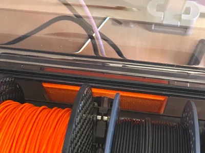 https://makerworld.bblmw.com/makerworld/model/1365220/1411178/ratings/221fd630-7b4f-11f0-a362-bd3de23f12f5.jpg