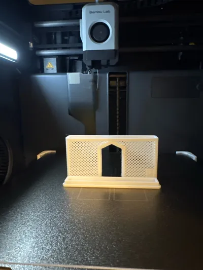 https://makerworld.bblmw.com/makerworld/model/1365220/1411178/ratings/2dbd2fb0-6c1d-11f0-ad58-892742d6067f.jpg