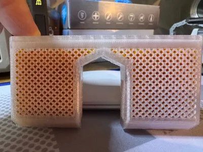 https://makerworld.bblmw.com/makerworld/model/1365220/1411178/ratings/2ddd3740-388a-11f0-ab38-d3b11825aaf3.jpg