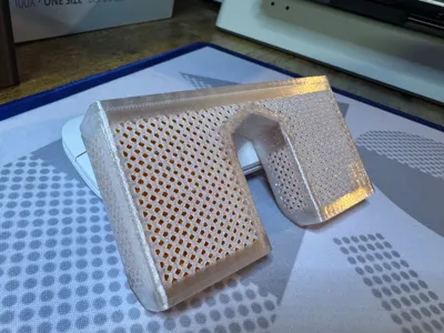 https://makerworld.bblmw.com/makerworld/model/1365220/1411178/ratings/2de01d70-388a-11f0-ab38-d3b11825aaf3.jpg