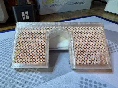 https://makerworld.bblmw.com/makerworld/model/1365220/1411178/ratings/2de0e0c0-388a-11f0-ab38-d3b11825aaf3.jpg
