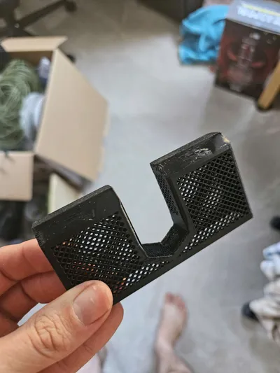 https://makerworld.bblmw.com/makerworld/model/1365220/1411178/ratings/39f5c090-5510-11f0-8a29-8b3aaded6c3e.jpg