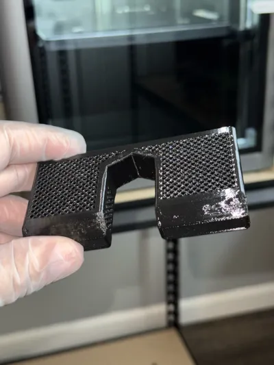 https://makerworld.bblmw.com/makerworld/model/1365220/1411178/ratings/3dcb6440-df76-11f0-ae3a-53ba793e622d.jpg