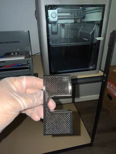 https://makerworld.bblmw.com/makerworld/model/1365220/1411178/ratings/3dd10990-df76-11f0-ae3a-53ba793e622d.jpg