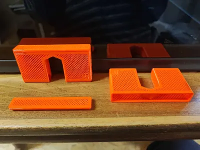 https://makerworld.bblmw.com/makerworld/model/1365220/1411178/ratings/5e669280-5fc2-11f0-829e-81852d283313.jpg