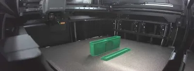 https://makerworld.bblmw.com/makerworld/model/1365220/1411178/ratings/8c882c90-d359-11f0-8290-19556adea73f.jpg