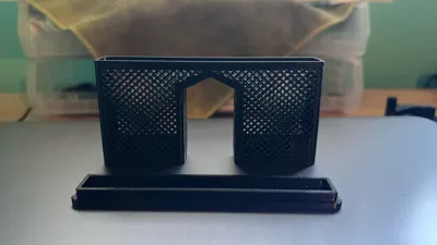 https://makerworld.bblmw.com/makerworld/model/1365220/1411178/ratings/b2087120-91f8-11f0-97f3-21b1ade675c5.jpg