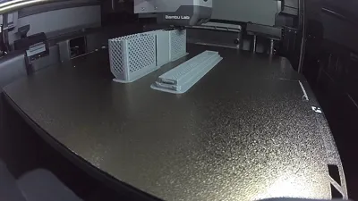https://makerworld.bblmw.com/makerworld/model/1365220/1411178/ratings/c09719d0-dcfd-11f0-85e6-ab2ff4230c50.jpg