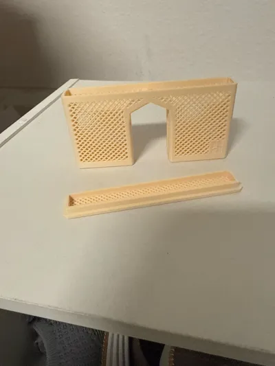 https://makerworld.bblmw.com/makerworld/model/1365220/1411178/ratings/c42b9750-c9da-11f0-b7d7-990187ce3037.jpg
