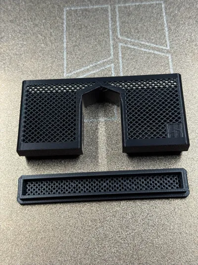 https://makerworld.bblmw.com/makerworld/model/1365220/1411178/ratings/cd9118d0-37fc-11f0-8382-7d6586657847.jpg