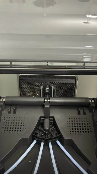 https://makerworld.bblmw.com/makerworld/model/1365220/1411178/ratings/d2d5e870-e486-11f0-80b7-39accd75267f.jpg