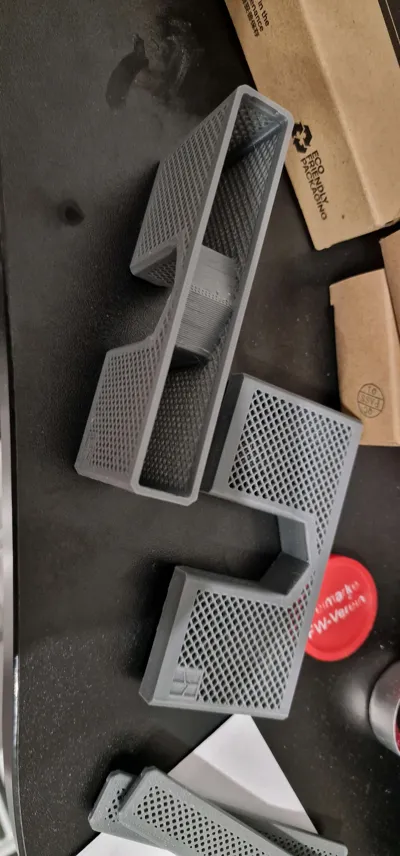 https://makerworld.bblmw.com/makerworld/model/1365220/1411178/ratings/df0448e0-38c8-11f0-a098-59819bb79482.jpg