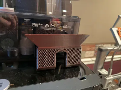 https://makerworld.bblmw.com/makerworld/model/1365220/1897039/ratings/59cb9c10-c698-11f0-9b82-e9ea7ff2cb67.jpg