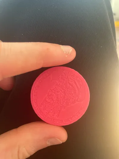 https://makerworld.bblmw.com/makerworld/model/1365251/1410766/ratings/25fa6350-2452-11f0-a552-33025854cab3.jpg