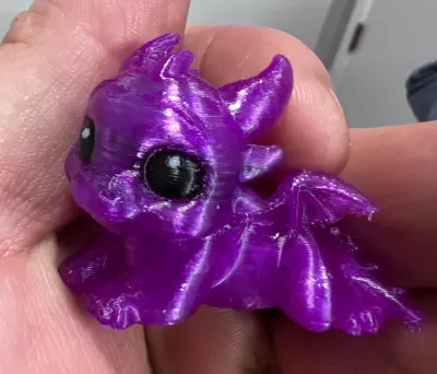 https://makerworld.bblmw.com/makerworld/model/1365273/1410796/ratings/2b909f10-7cad-11f0-a131-252fa08519b6.jpg