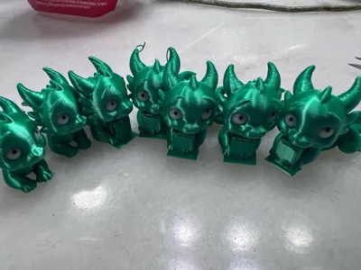 https://makerworld.bblmw.com/makerworld/model/1365273/1410796/ratings/2b9f6c20-7cad-11f0-a131-252fa08519b6.jpg
