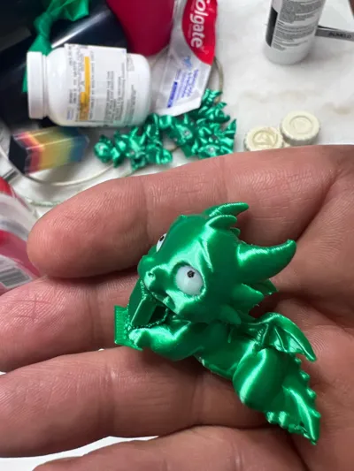 https://makerworld.bblmw.com/makerworld/model/1365273/1410796/ratings/2baf2390-7cad-11f0-a131-252fa08519b6.jpg