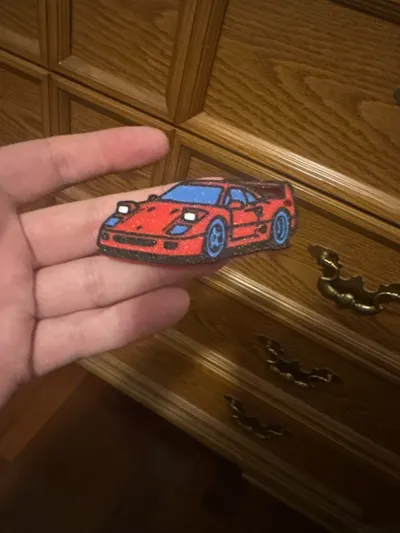 https://makerworld.bblmw.com/makerworld/model/1365280/1410799/ratings/780cfbb0-941b-11f0-9759-093b39d621f0.jpg