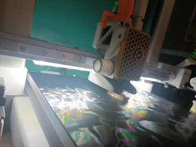 https://makerworld.bblmw.com/makerworld/model/1365409/1410959/ratings/2025-04-29_d07338388860d.jpg