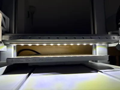 https://makerworld.bblmw.com/makerworld/model/1365409/1410959/ratings/754d02f0-957c-11f0-8bf5-c9feeac79eb9.jpg
