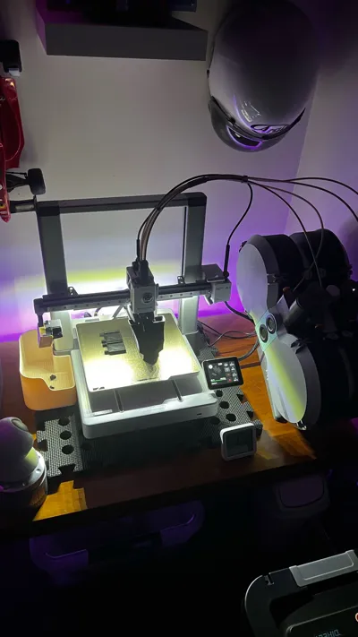 https://makerworld.bblmw.com/makerworld/model/1365409/1410959/ratings/bfb32080-75c5-11f0-95cc-db3a59ee865a.jpg