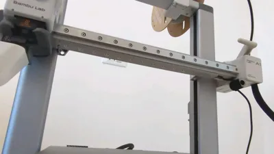 https://makerworld.bblmw.com/makerworld/model/1365409/1410959/ratings/e8287fa0-abf9-11f0-971f-e38d8ef72d59.jpg