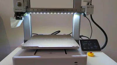 https://makerworld.bblmw.com/makerworld/model/1365409/1410959/ratings/e82bdb00-abf9-11f0-971f-e38d8ef72d59.jpg
