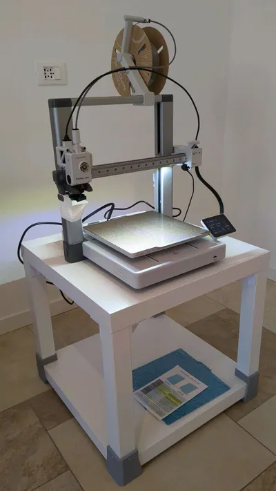 https://makerworld.bblmw.com/makerworld/model/1365409/1410959/ratings/e83529d0-abf9-11f0-971f-e38d8ef72d59.jpg
