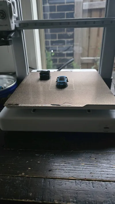 https://makerworld.bblmw.com/makerworld/model/1365457/1411017/ratings/13f39580-c6bb-11f0-b9a1-b7e77614c9af.jpg